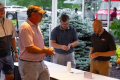 ACI_Golf_Outing_2025_ZP1_9892_SZ