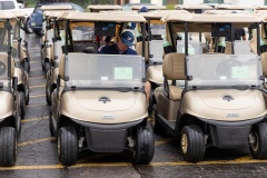 ACI_Golf_Outing_2025_ZP1_9896_SZ