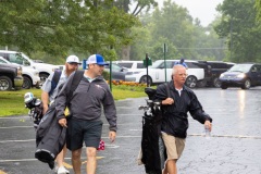 ACI_Golf_Outing_2025_ZP1_9900_SZ