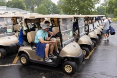 ACI_Golf_Outing_2025_ZP1_9904_SZ