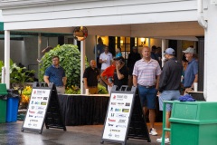 ACI_Golf_Outing_2025_ZP1_9910_SZ