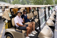 ACI_Golf_Outing_2025_ZP1_9913_SZ