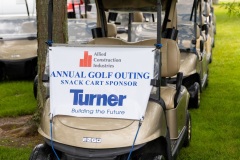 ACI_Golf_Outing_2025_ZP1_9921_SZ