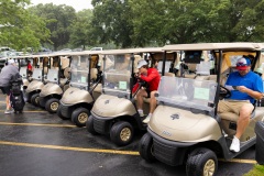 ACI_Golf_Outing_2025_ZP1_9926_SZ