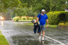 ACI_Golf_Outing_2025_ZP1_9928_SZ