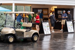 ACI_Golf_Outing_2025_ZP1_9930_SZ