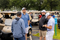 ACI_Golf_Outing_2025_ZP1_9934_SZ