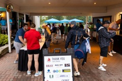 ACI_Golf_Outing_2025_ZP1_9935_SZ