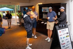 ACI_Golf_Outing_2025_ZP1_9937_SZ
