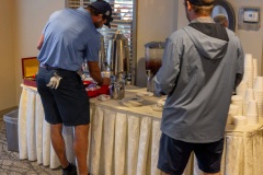 ACI_Golf_Outing_2025_ZP1_9942_SZ