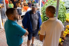 ACI_Golf_Outing_2025_ZP1_9948_SZ