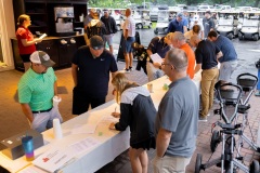 ACI_Golf_Outing_2025_ZP1_9952_SZ