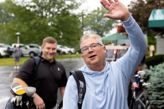 ACI_Golf_Outing_2025_ZP1_9969_SZ