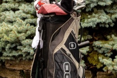 ACI_Golf_Outing_2025_ZP1_9971_SZ