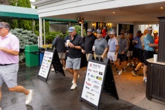 ACI_Golf_Outing_2025_ZP1_9974_SZ