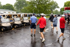 ACI_Golf_Outing_2025_ZP1_9981_SZ