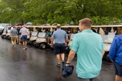 ACI_Golf_Outing_2025_ZP1_9990_SZ