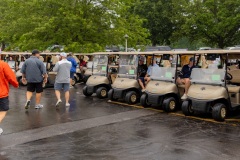 ACI_Golf_Outing_2025_ZP1_9991_SZ