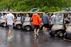 ACI_Golf_Outing_2025_ZP1_9995_SZ