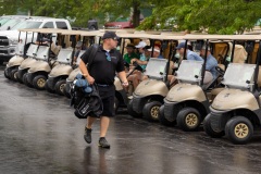 ACI_Golf_Outing_2025_ZP1_9997_SZ