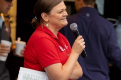 ACI_Golf_Outing_2025_ZP2_4298_SZ