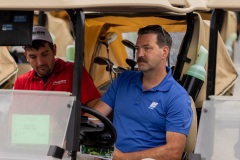 ACI_Golf_Outing_2025_ZP2_4306_SZ