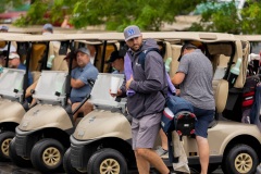 ACI_Golf_Outing_2025_ZP2_4314_SZ