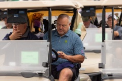 ACI_Golf_Outing_2025_ZP2_4321_SZ