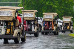 ACI_Golf_Outing_2025_ZP2_4325_SZ