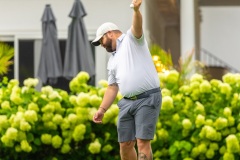 ACI_Golf_Outing_2025_ZP2_4339_SZ