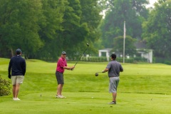 ACI_Golf_Outing_2025_ZP2_4342_SZ