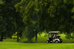 ACI_Golf_Outing_2025_ZP2_4356_SZ