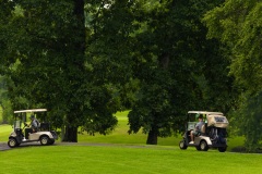 ACI_Golf_Outing_2025_ZP2_4360_SZ