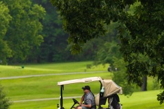 ACI_Golf_Outing_2025_ZP2_4365_SZ