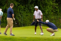 ACI_Golf_Outing_2025_ZP2_4387_SZ