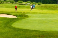 ACI_Golf_Outing_2025_ZP2_4399_SZ