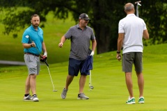 ACI_Golf_Outing_2025_ZP2_4402_SZ