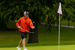 ACI_Golf_Outing_2025_ZP2_4406_SZ