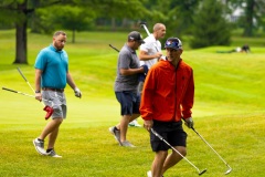 ACI_Golf_Outing_2025_ZP2_4410_SZ