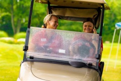 ACI_Golf_Outing_2025_ZP2_4417_SZ