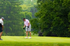 ACI_Golf_Outing_2025_ZP2_4423_SZ