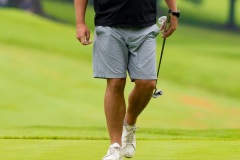 ACI_Golf_Outing_2025_ZP2_4426_SZ
