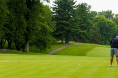 ACI_Golf_Outing_2025_ZP2_4446_SZ