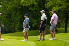 ACI_Golf_Outing_2025_ZP2_4451_SZ