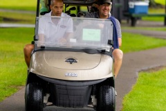 ACI_Golf_Outing_2025_ZP2_4457_SZ