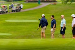 ACI_Golf_Outing_2025_ZP2_4466_SZ