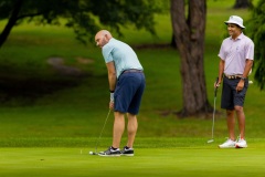 ACI_Golf_Outing_2025_ZP2_4474_SZ