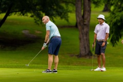 ACI_Golf_Outing_2025_ZP2_4478_SZ