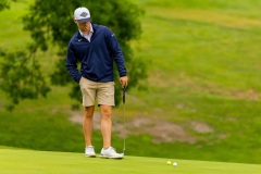 ACI_Golf_Outing_2025_ZP2_4480_SZ