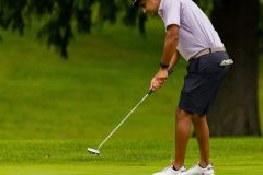 ACI_Golf_Outing_2025_ZP2_4493_SZ